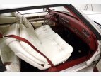 Thumbnail Photo 33 for 1978 Cadillac Eldorado